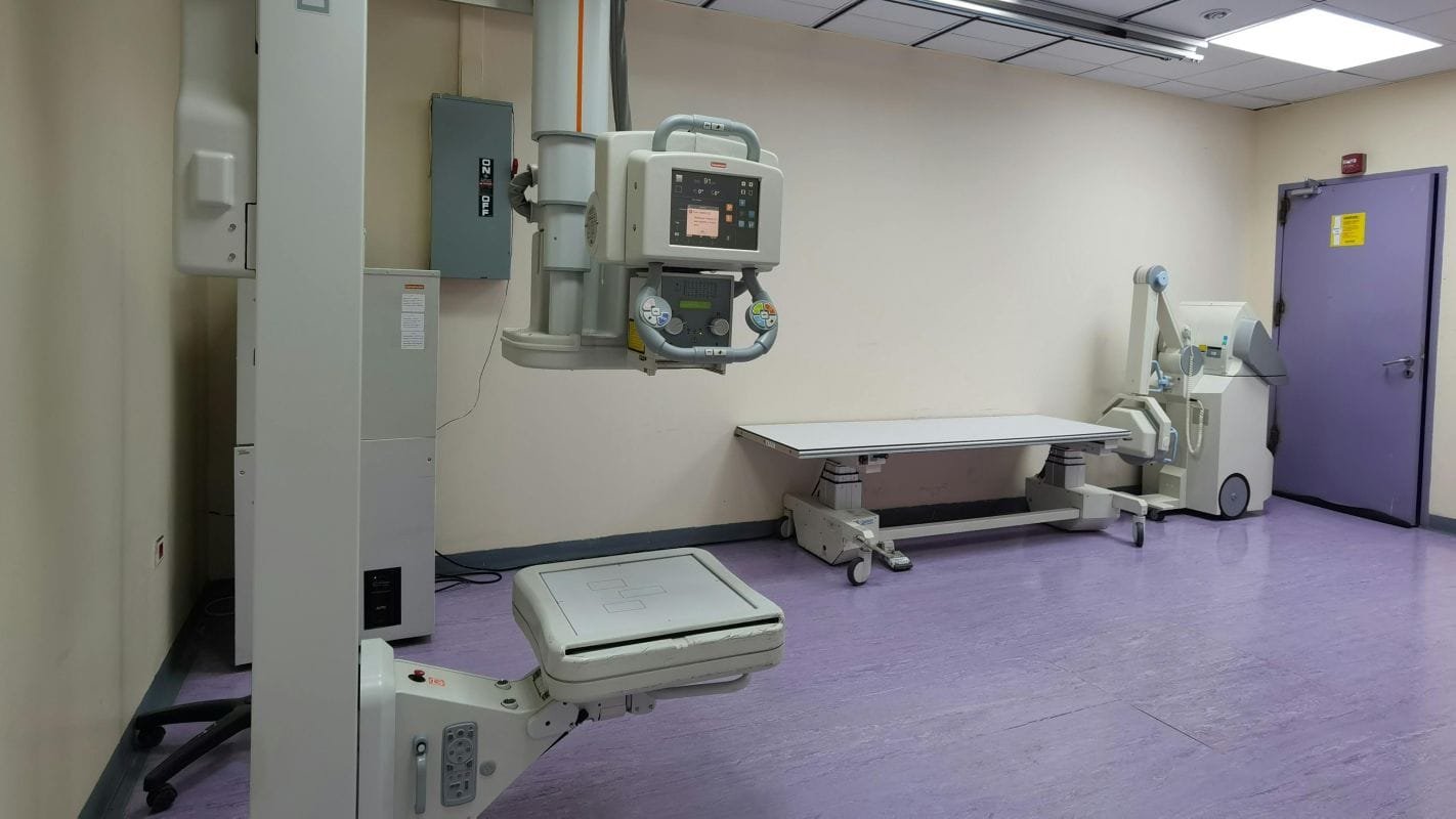 Banking Industry Image