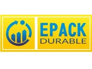 E-Durables Image