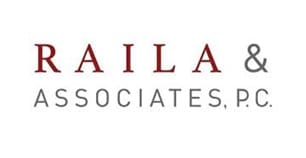 Raila and Associates Image